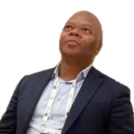 Mahlomola Mehlo